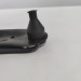 Рычаг передний правый 4017020500 Geely Coolray SX11