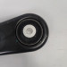 Рычаг передний правый 4017020500 Geely Coolray SX11