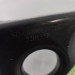 Рычаг передний правый 4017020500 Geely Coolray SX11