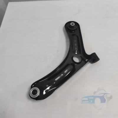 Рычаг передний левый 4017020700 Geely Coolray SX11