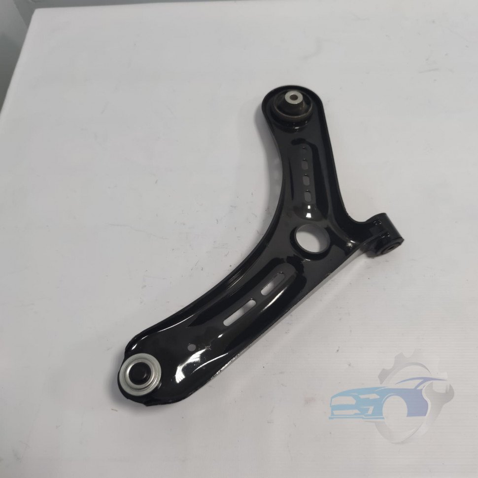 Рычаг передний левый 4017020700 Geely Coolray SX11
