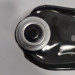 Рычаг передний левый 4017020700 Geely Coolray SX11