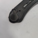 Рычаг передний левый 4017020700 Geely Coolray SX11