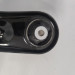 Рычаг передний левый 4017020700 Geely Coolray SX11