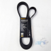 Ремень ручейковый 6PK2215 ContiTech