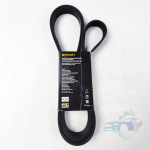 Ремень ручейковый 6PK2215 ContiTech