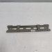 Панель радиатора нижняя B511F2707021501 Changan Alsvin