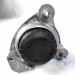 Подушка (опора) двигателя правая A4472410013 Mercedes-Benz