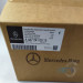 Подушка (опора) двигателя правая A4472410013 Mercedes-Benz