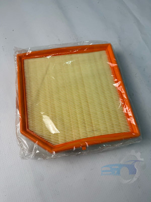 Фильтр воздушный 2032047000 Geely Monjaro KX11