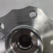 Ступица переднего и заднего колеса 4048088500 (8889429330) Geely Monjaro KX11