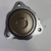 Ступица переднего и заднего колеса 4048088500 (8889429330) Geely Monjaro KX11