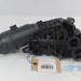 Корпус масляного фильтра с радиатором 11428585235 BMW