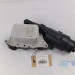 Корпус масляного фильтра с радиатором 11428585235 BMW