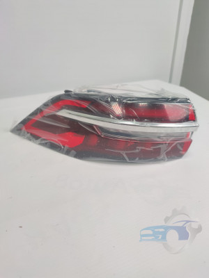 Фонарь задний левый 7057045700 Geely Monjaro KX11