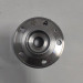 Ступица Переднего/Заднего Geely Monjaro KX11 4048088300