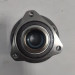Ступица Переднего/Заднего Geely Monjaro KX11 4048088300