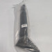 Патрубок воздушного фильтра A6420947897 Mercedes-Benz. Новые.
