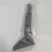Патрубок воздушного фильтра A6420947897 Mercedes-Benz. Новые.