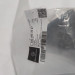 Патрубок воздушного фильтра A6420947897 Mercedes-Benz. Новые.