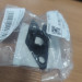 Кронштейн датч. паркт. перед. лев. 6010214800 Geely Coolray NEW