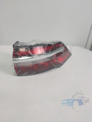 Фонарь задний правый 7057045600 Geely Monjaro KX11