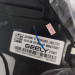 Фонарь задний правый 7057045600 Geely Monjaro KX11
