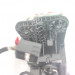 Фонарь задний правый 7057045600 Geely Monjaro KX11