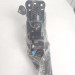 Фонарь задний правый 7057045600 Geely Monjaro KX11