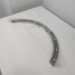 Накладка заднего левого крыла 6073056400 Geely Coolray SX11
