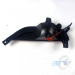 Фонарь задний в бампер левый J684416030 Chery Tiggo 4