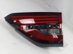 Фонарь задний внутренний правый 7057526100 Geely Coolray