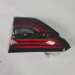 Фонарь задний внутренний правый 7057526100 Geely Coolray