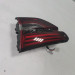 Фонарь задний внутренний правый 7057526100 Geely Coolray