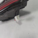 Фонарь задний внутренний правый 7057526100 Geely Coolray