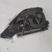 Фонарь задний внутренний правый 7057526100 Geely Coolray