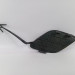 Заглушка буксировочного крюка передняя 6010091300 Geely Coolray
