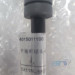 Стойка переднего стабилизатора 4015011100 Geely Coolray