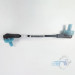 Стойка переднего стабилизатора 4015011100 Geely Coolray