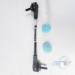 Стойка переднего стабилизатора 4015011100 Geely Coolray