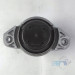 Подушка (опора) двигателя правая A2222407817 Mercedes-Benz