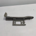 Панель передняя радиатора нижняя правая B511F270702-1401 Changan Alsvin