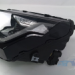 Фара левая Full LED 7051022500 (7051043200)  sx-11 Geely Coolray