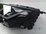 Фара левая Full LED 7051022500 (7051043200)  sx-11 Geely Coolray