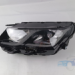 Фара левая Full LED 7051022500 (7051043200)  sx-11 Geely Coolray