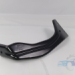 Кронштейн заднего бампера правый 6044059000 Geely Coolray SX11