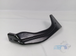 Кронштейн заднего бампера правый 6044059000 Geely Coolray SX11