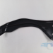 Кронштейн заднего бампера правый 6044059000 Geely Coolray SX11