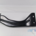 Кронштейн заднего бампера правый 6044059000 Geely Coolray SX11