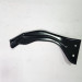 Кронштейн заднего бампера правый 6044059000 Geely Coolray SX11
